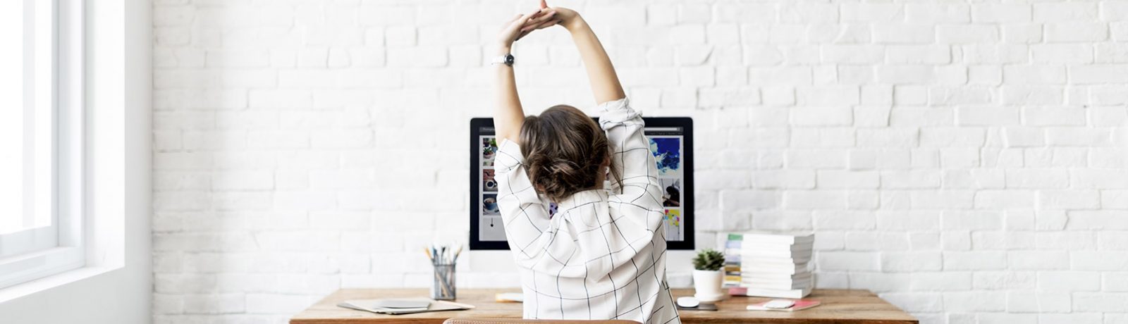 Bien-être au travail – Atelier QVCT en entreprise