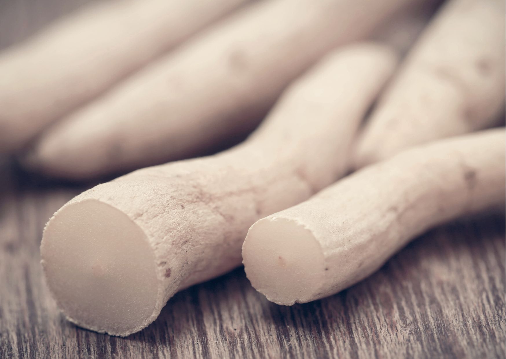Ménopause et périménopause : comment l’Ayurveda peut accompagner cette transition