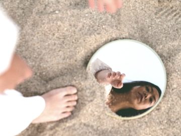 Ayurveda connaissance de soi