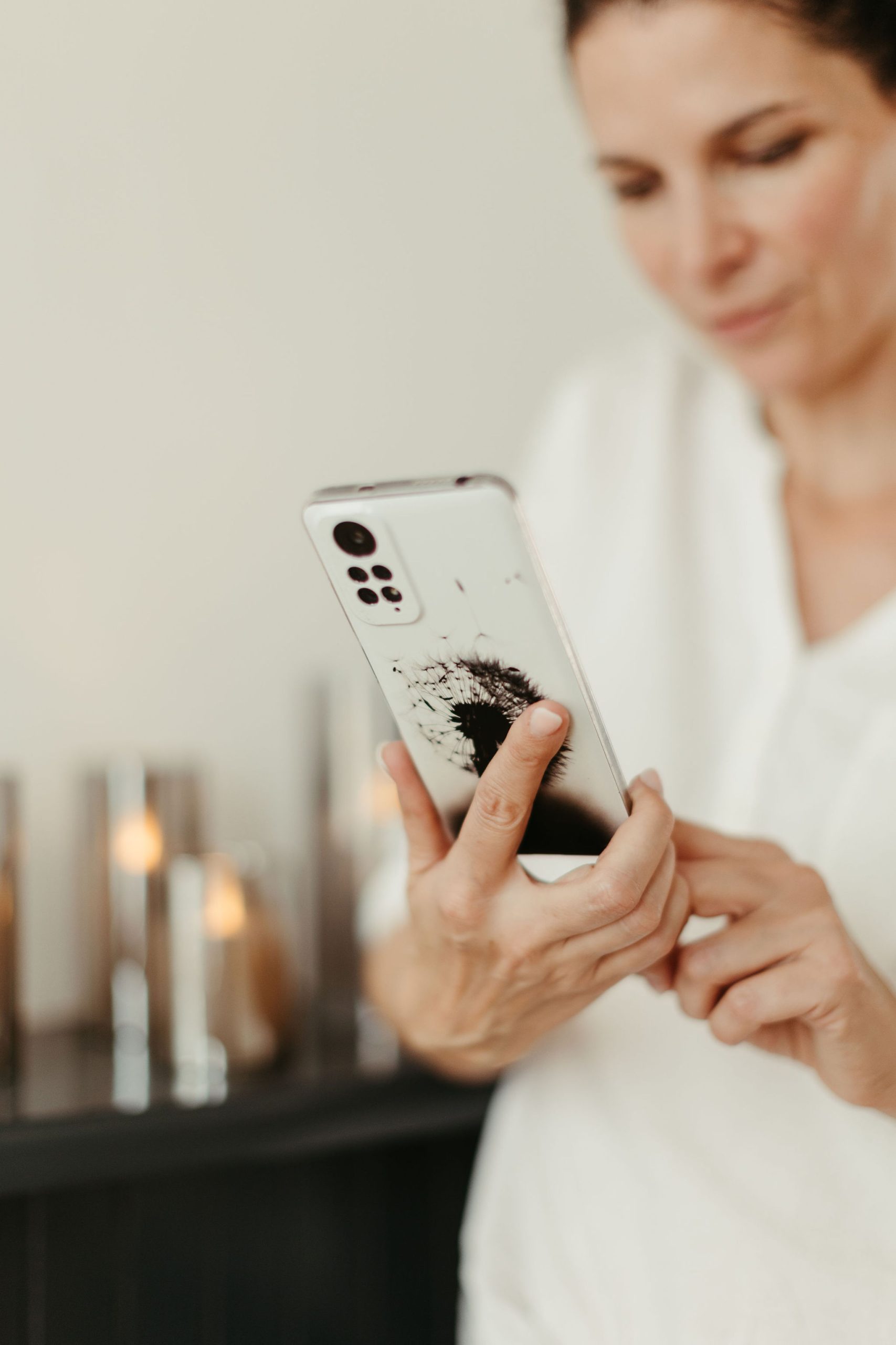 Groupe privé formation yoga ayurvédique