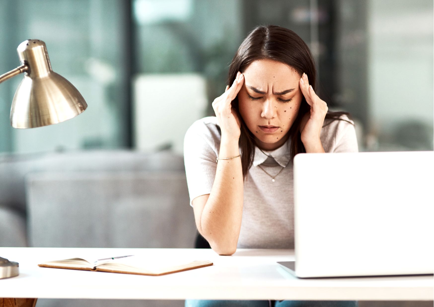 Ateliers QVT QVCT en entreprise