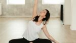 yoga ayurvedique