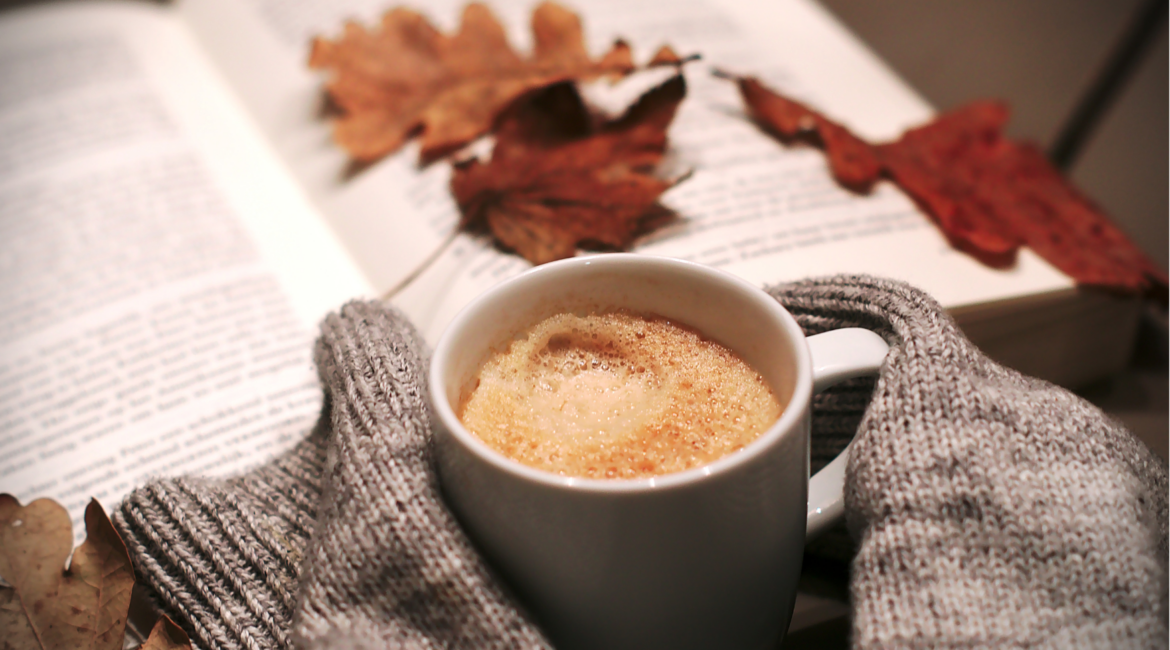 automne ayurveda recettes massages yoga