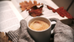 automne ayurveda recettes massages yoga