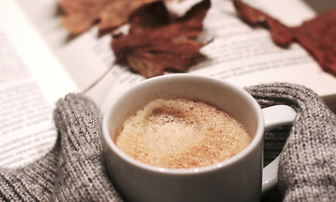 automne ayurveda recettes massages yoga