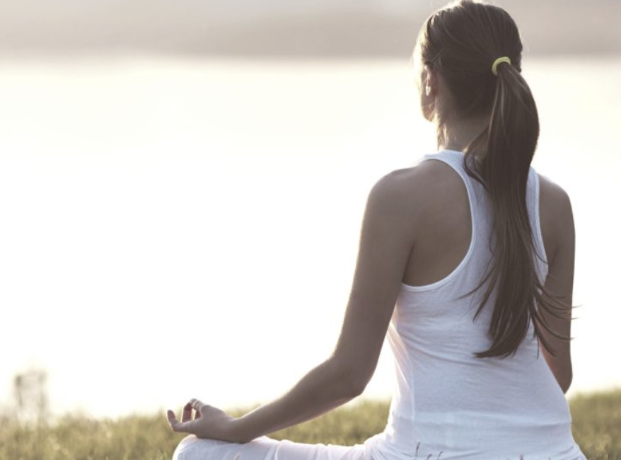 yoga ayurvedique