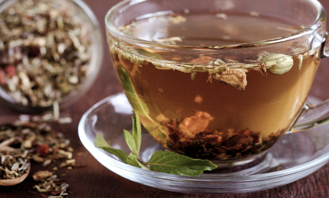 cure detox ayurvédique printemps automne