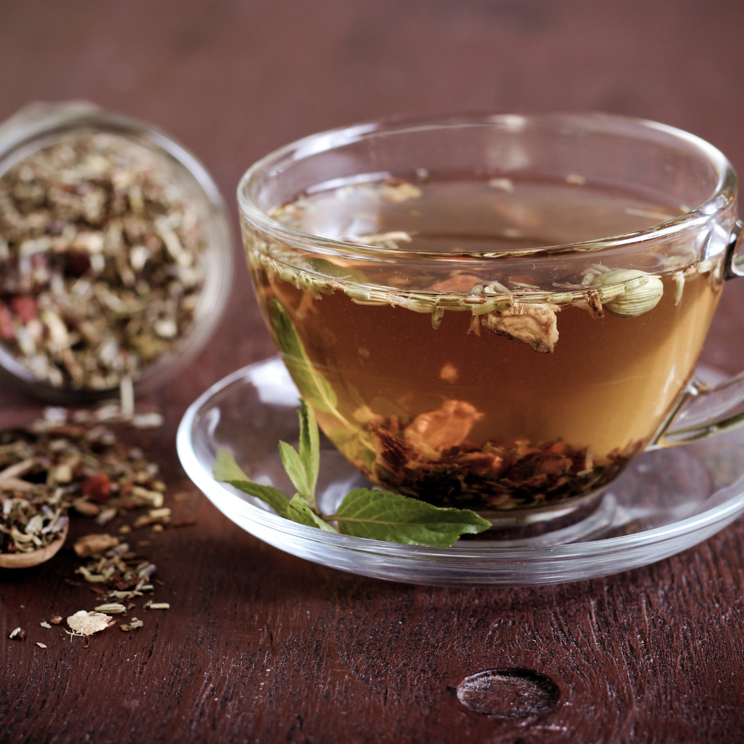 cure detox ayurvédique printemps automne