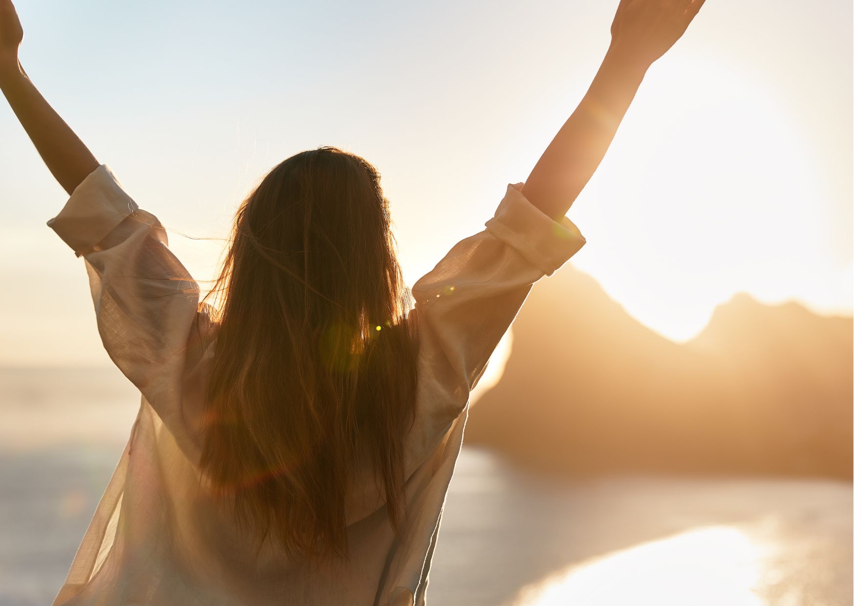 Accompagnement Équilibre – Ayurveda & Yoga