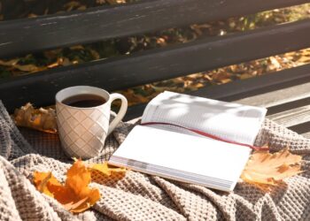 5 clés ayurvédiques pour l'automne
