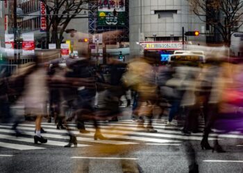 yoga ayurvedique agitation système nerveux