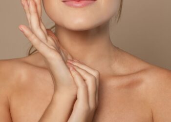 les effets du collagène