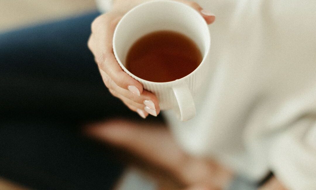 cure detox ayurvedique