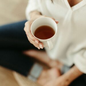 cure detox ayurvedique