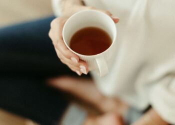 cure detox ayurvedique