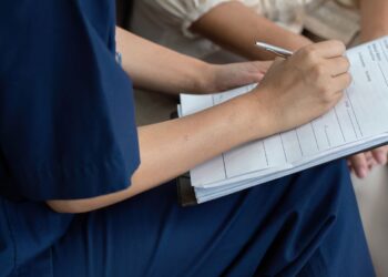 bilan ayurvédique toulouse cazères carbonne