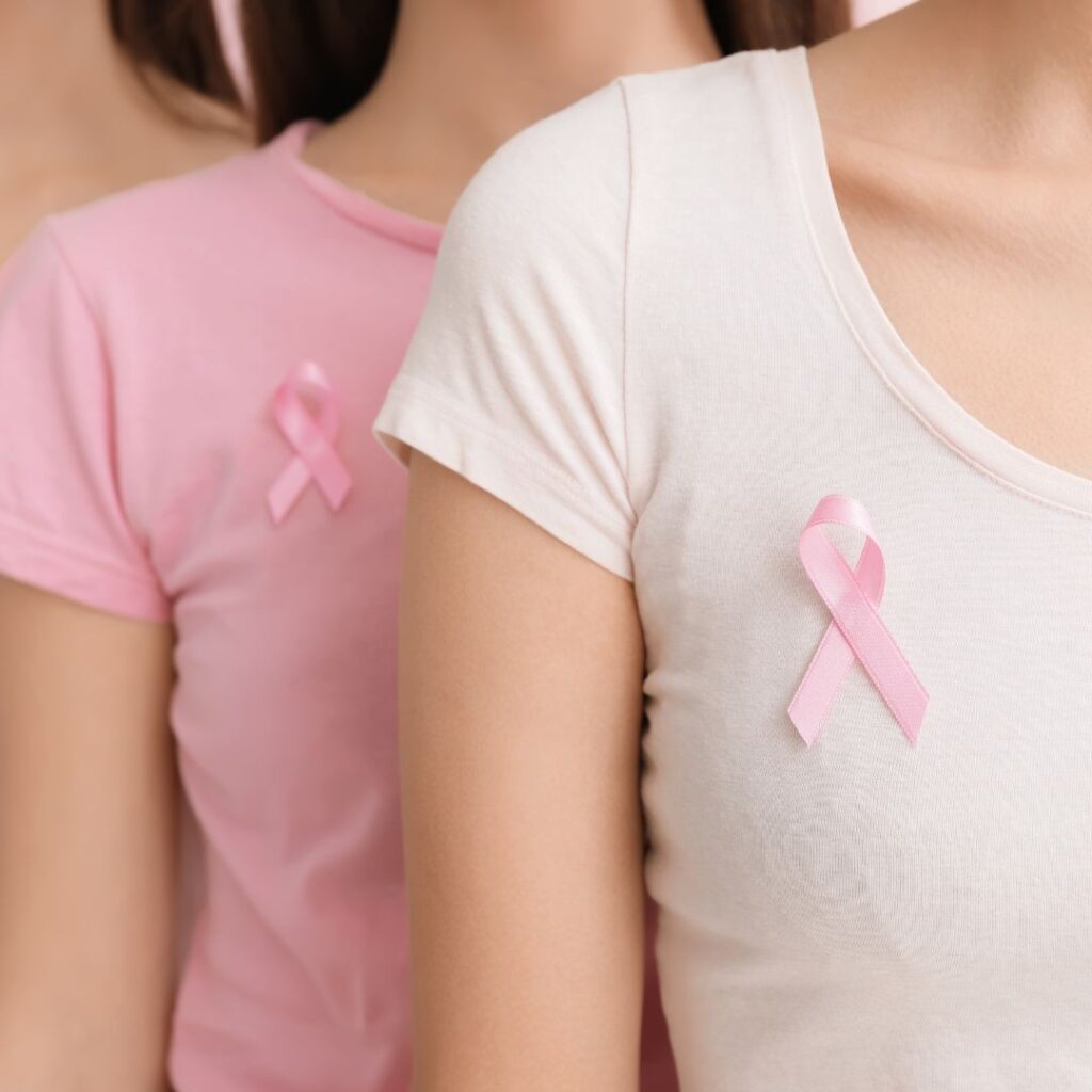 santé de la poitrine yoga ayurveda octobre rose santé de la poitrine yoga ayurveda octobre rose