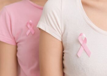 santé de la poitrine yoga ayurveda octobre rose