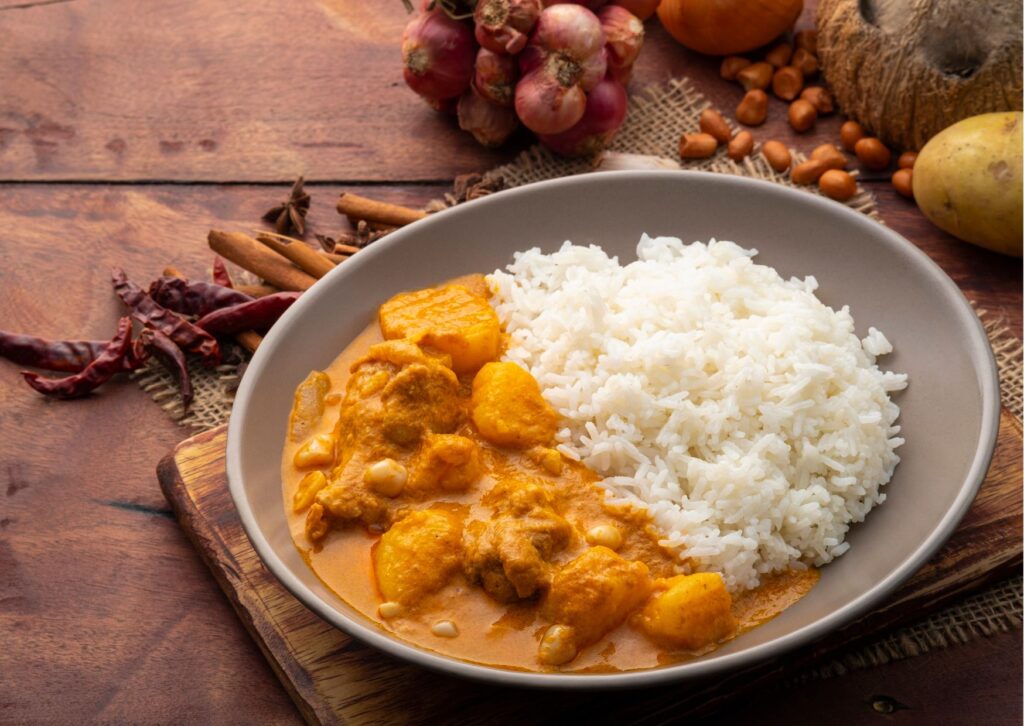 recettes automne ayurvédique