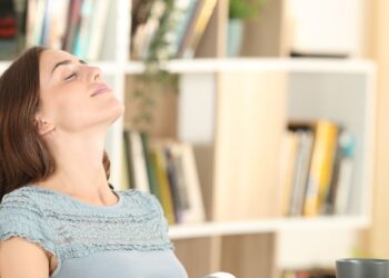 energie travail qvct