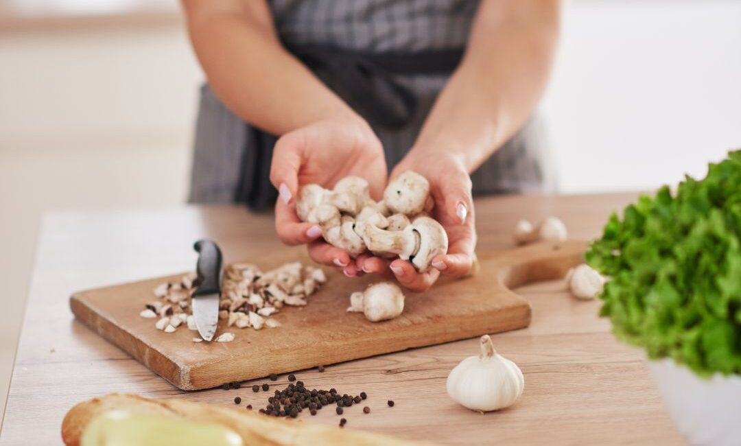 conseils alimentaires automne ayurveda