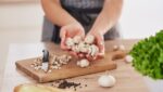conseils alimentaires automne ayurveda