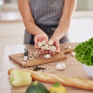 conseils alimentaires automne ayurveda