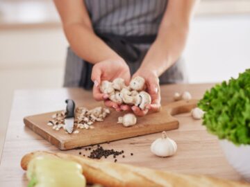 conseils alimentaires automne ayurveda