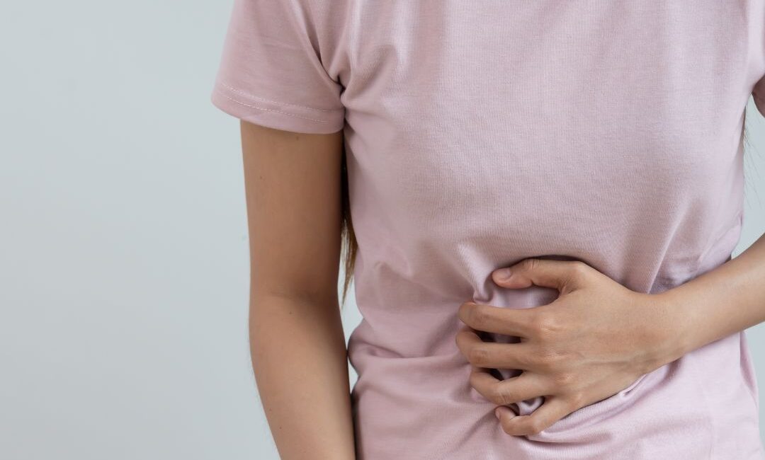 digestion