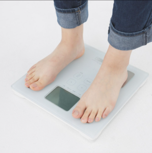 perdre du poids rapidement