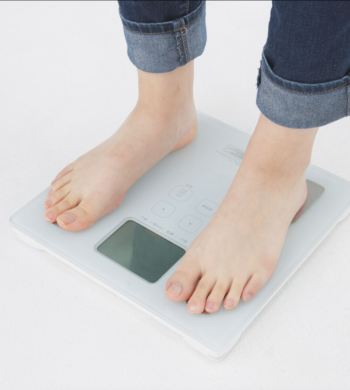 perdre du poids rapidement