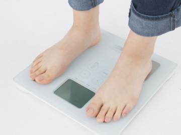 perdre du poids rapidement