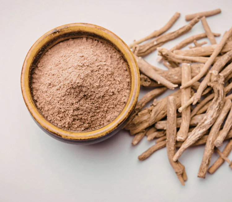 ashwagandha contre indications