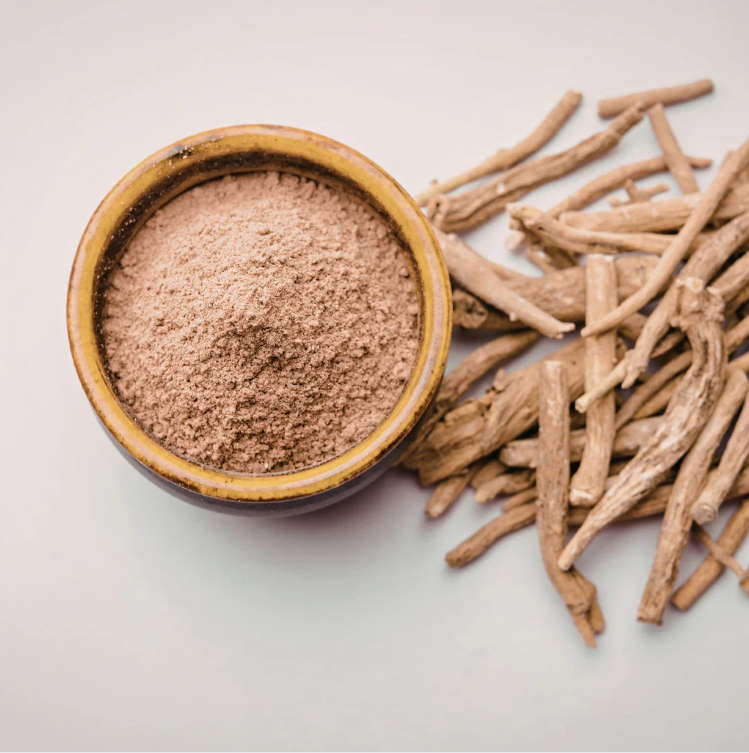 ashwagandha contre indications