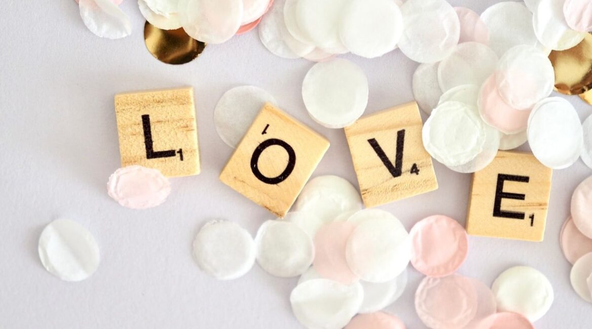 saint-valentin