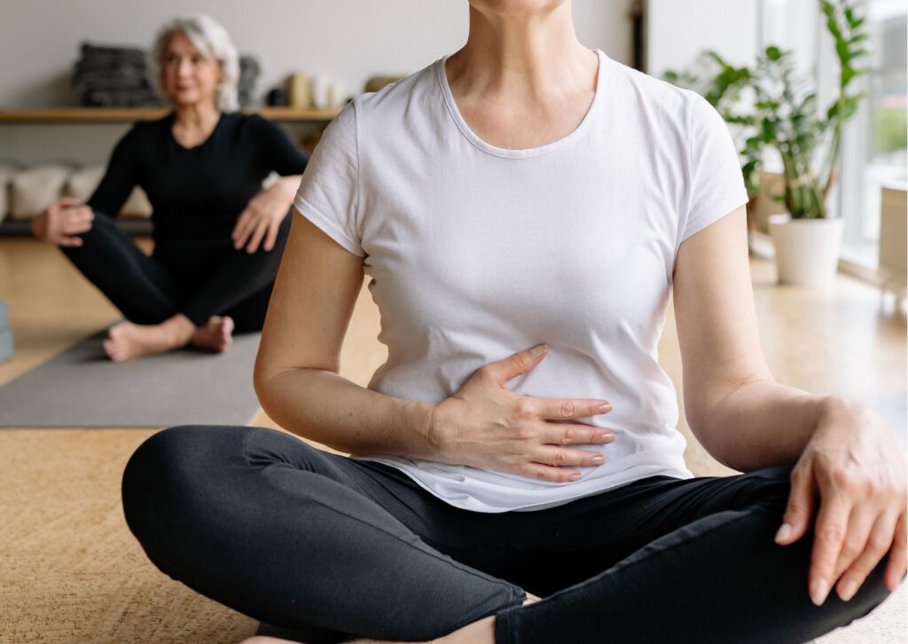 premenopause ayurveda