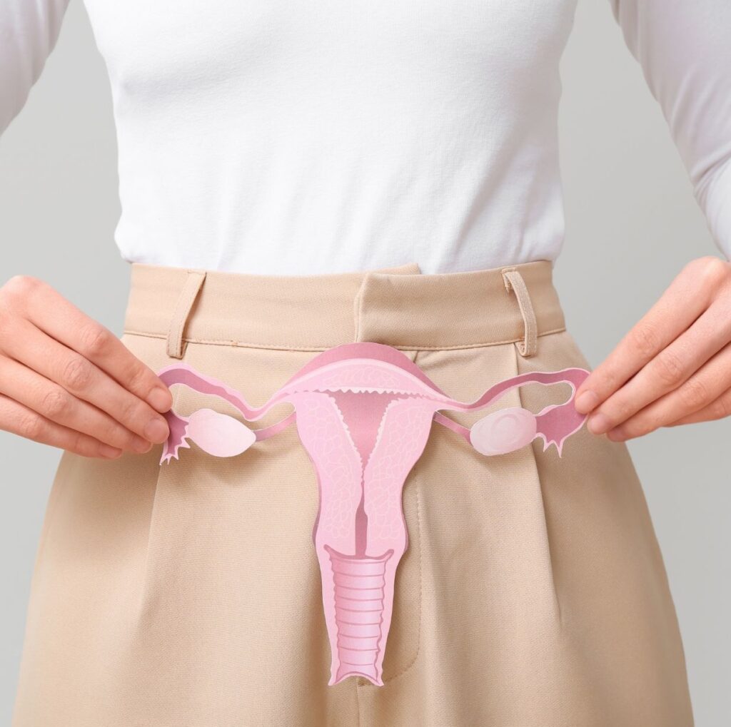 dereglement-hormonal