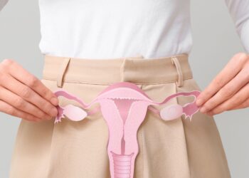 dereglement-hormonal