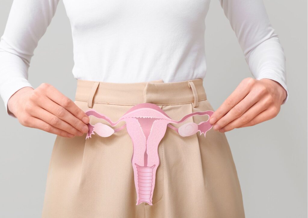 dereglement-hormonal-femme1