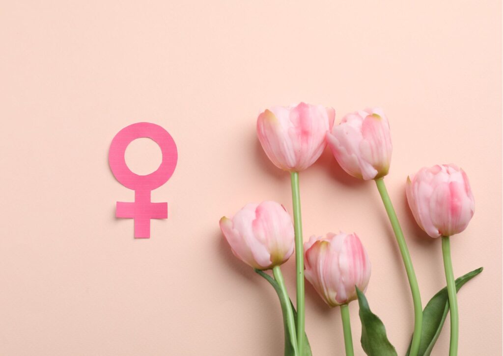 dereglement-hormonal-femme2