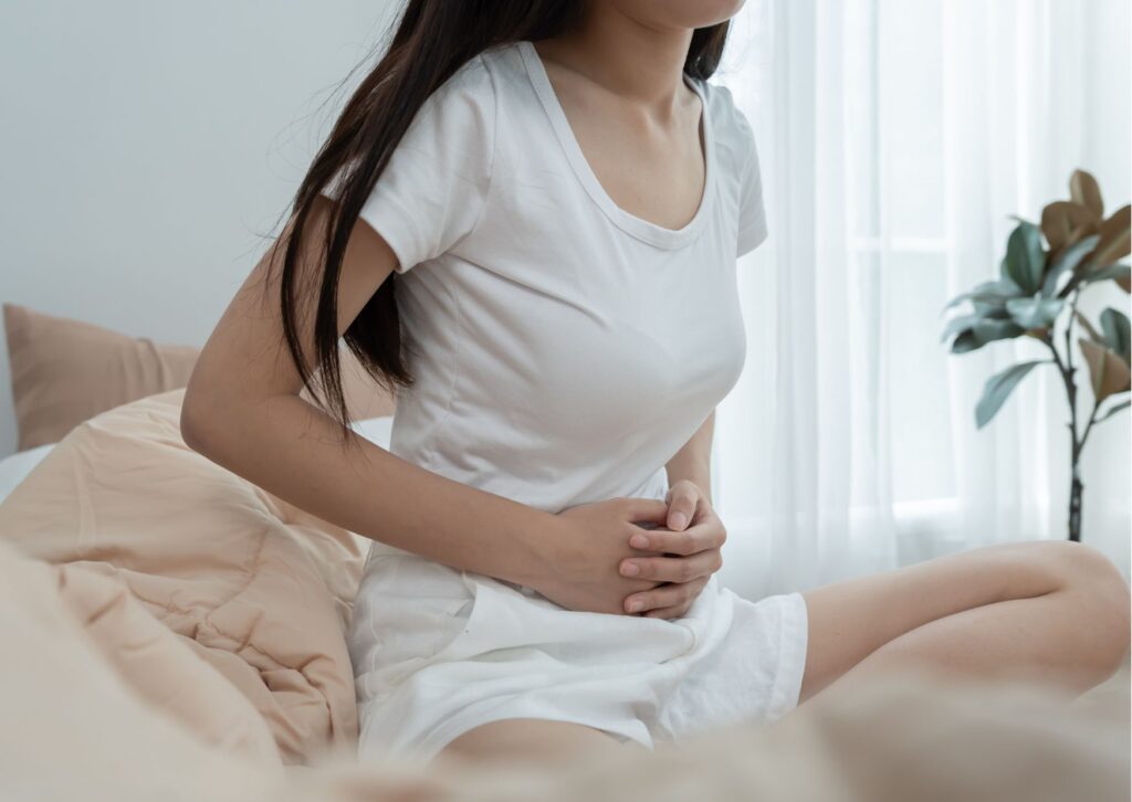 dereglement-hormonal-femme3