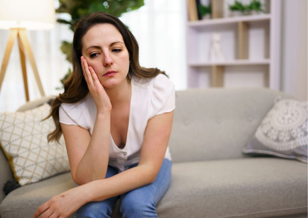 faire baisser cortisol