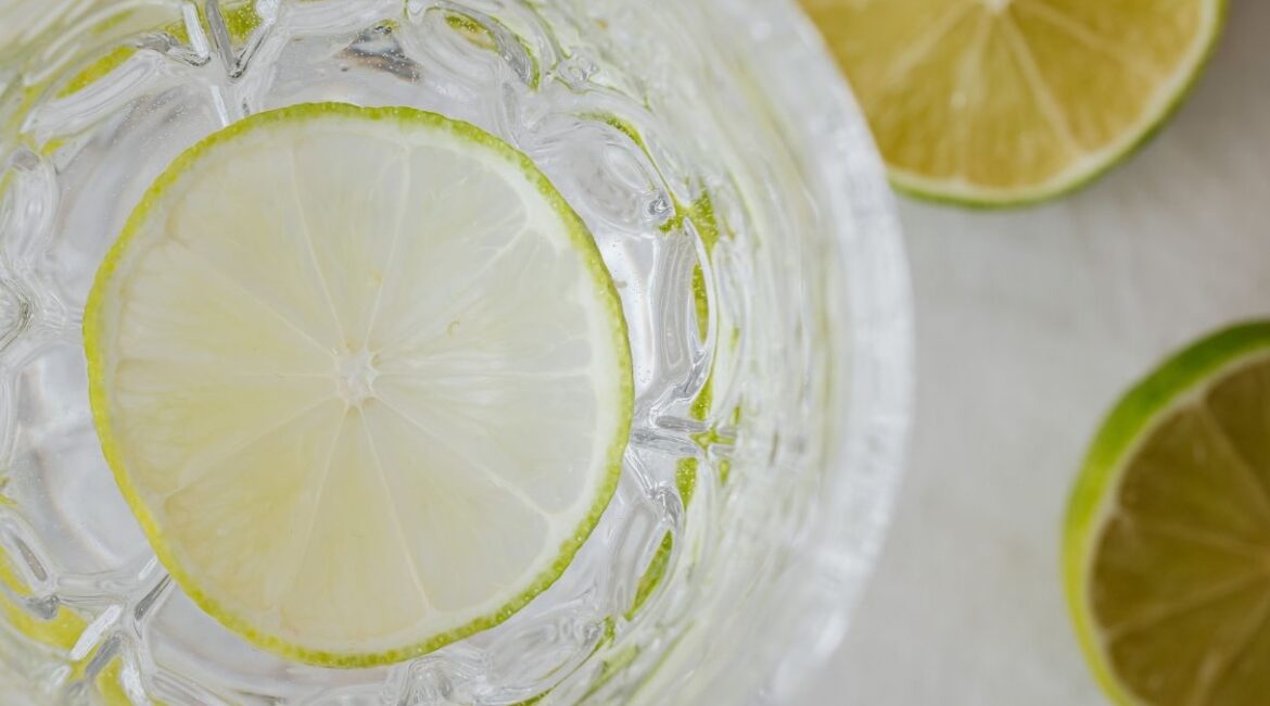 cure detox