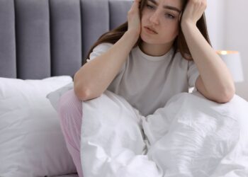 causes dune élévation de cortisol