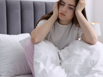 causes dune élévation de cortisol