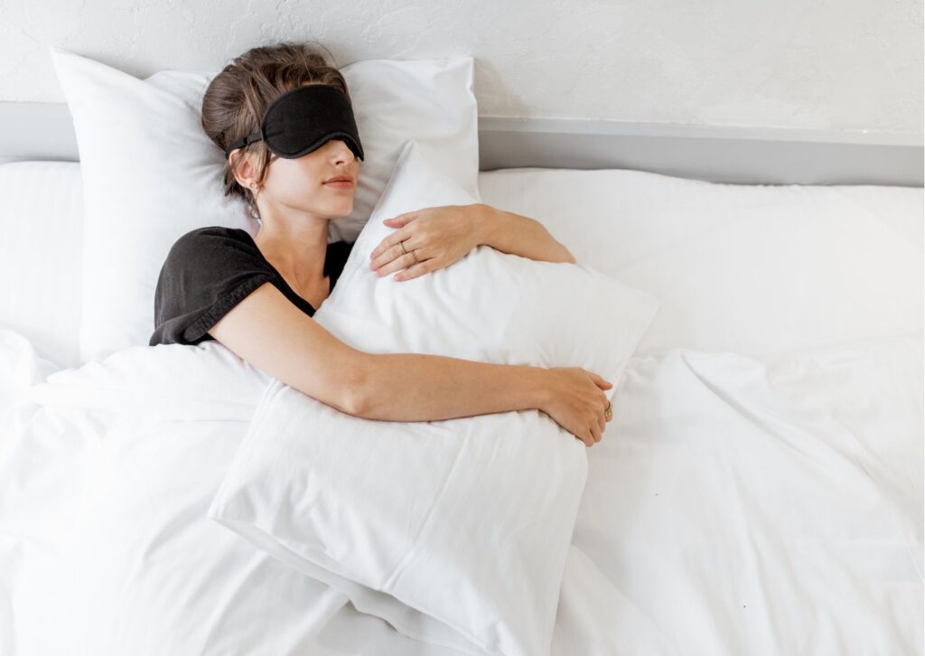 faire baisser cortisol