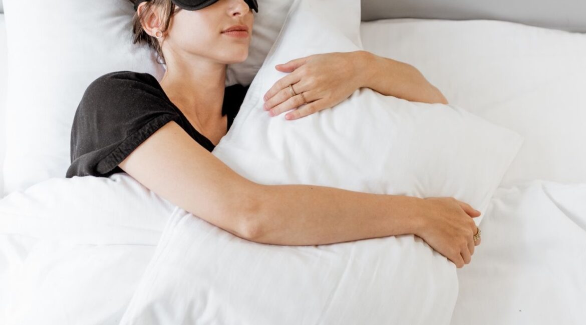 Réduire taux de cortisol