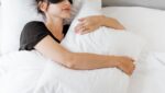 Réduire taux de cortisol