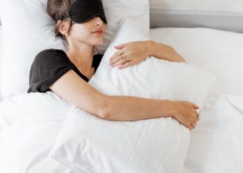 Réduire taux de cortisol