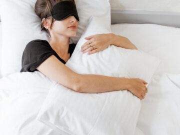 Réduire taux de cortisol